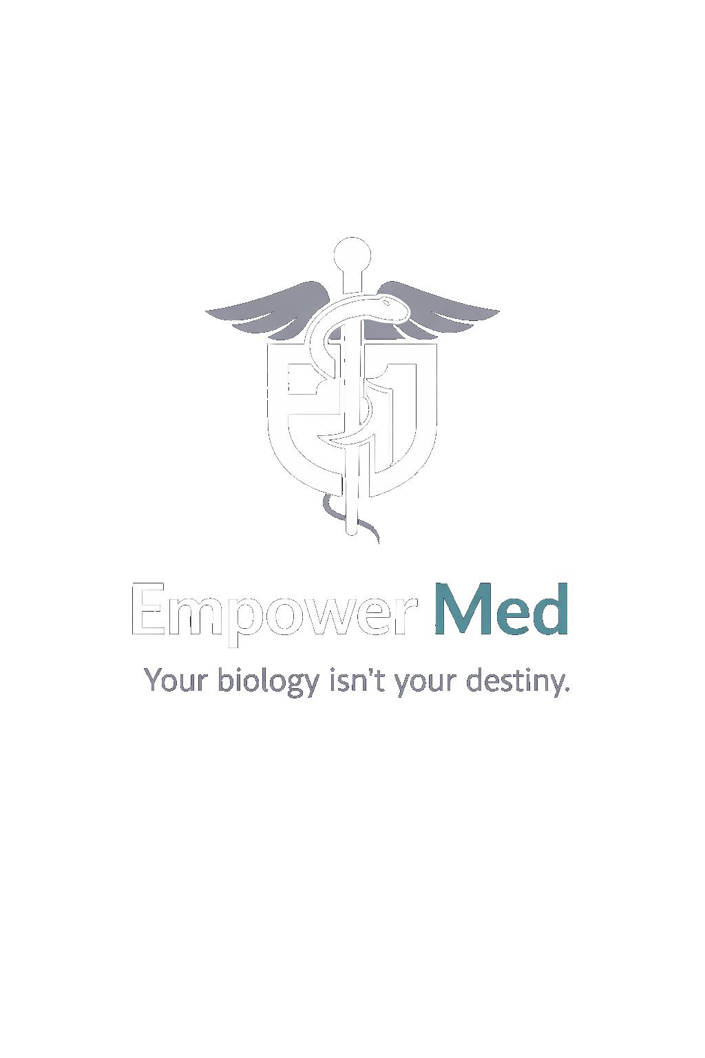 Empower Med