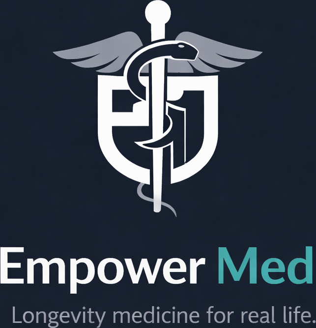 Empower Med