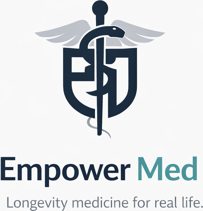 Empower Med